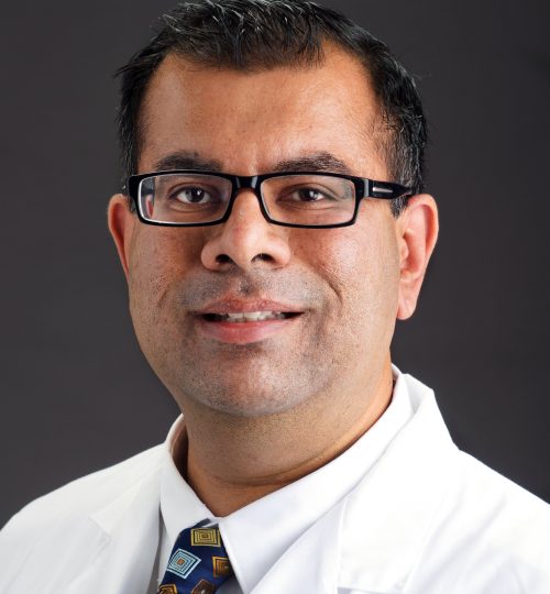 Tahir Rahman, MD, Psychiatry